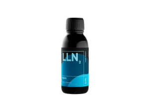 lipolife-lln2-nmn-cherry-flavour-150ml-liposomal