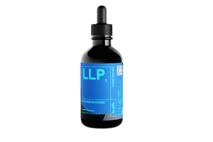 lipolife-llp1-potassium-iodide-cherry-flavour-60ml-liposomal