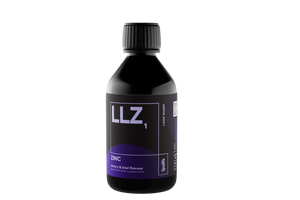 lipolife-llz1-zinc-cherry-kiwi-flavour-240ml-liposomal