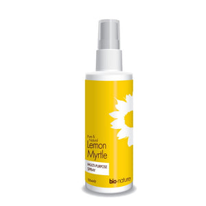 lemon-myrtle-lemon-myrtle-multi-purpose-spray-125ml