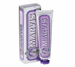 Marvis Toothpaste Jasmin Mint 85ml