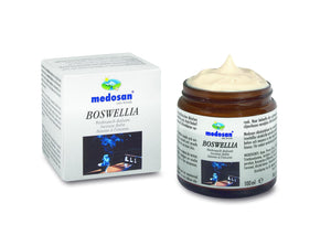 medosan-boswellia-incense-balm-100ml