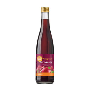 Marigold Health Foods Pomegranate Molasses 250ml
