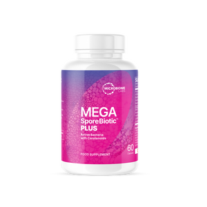 microbiome-labs-megasporebiotic-plus-60s
