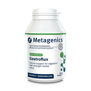 metagenics-gastroflux-120s-formerly-nutri-adv.-nut-1503-a