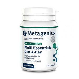 metagenics-multi-essentials-one-a-day-30s-formerly-nutri-adv.-nut-3250