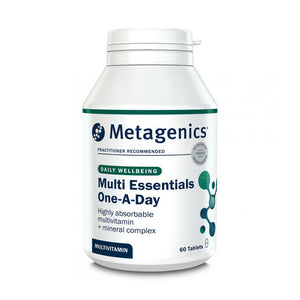 metagenics-multi-essentials-one-a-day-60s-formerly-nutri-adv.-nut-3251