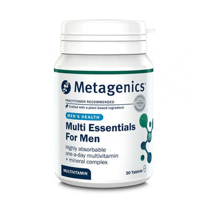 metagenics-multi-essentials-for-men-30s-formerly-nutri-adv.-nut-3252