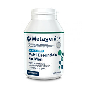 metagenics-multi-essentials-for-men-60s-formerly-nutri-adv.-nut-3253