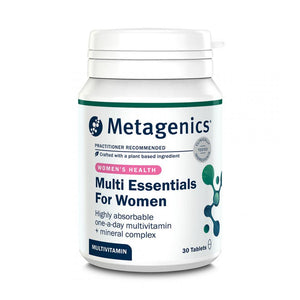 metagenics-multi-essentials-for-women-30s-formerly-nutri-adv.-nut-3254