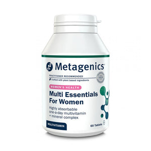 metagenics-multi-essentials-for-women-60s-formerly-nutri-adv.-nut-3255