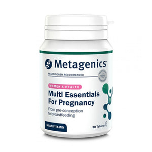 metagenics-multi-essentials-for-pregnancy-30s-formerly-nutri-adv.-nut-3256
