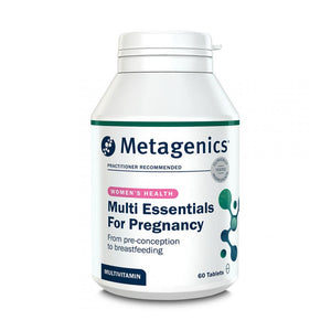 metagenics-multi-essentials-for-pregnancy-60s-formerly-nutri-adv.-nut-3257