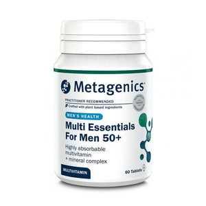 metagenics-multi-essentials-for-men-50+-60s-formerly-nutri-adv.-nut-3262