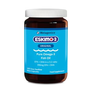 metagenics-eskimo-3-capsules-105s-formerly-nutri-adv.-nut-3301