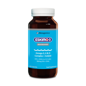 metagenics-eskimo-3-brainsharp-capsules-120s