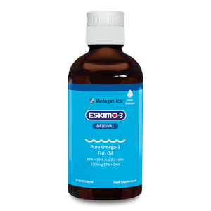metagenics-eskimo-3-original-liquid-210ml-formerly-nutri-adv.-nut-3308