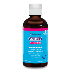 metagenics-eskimo-3-healthy-kids-tutti-frutti-flavour-210ml-formerly-nutri-adv.-nut-3309