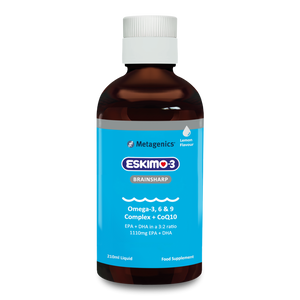 metagenics-eskimo-3-brainsharp-liquid-210ml-formerly-nutri-adv-nut-3310