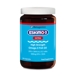 metagenics-eskimo-3-extra-50s-formerly-nutri-adv.-nut-3313