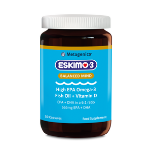metagenics-eskimo-3-balanced-mind-50s-formerly-nutri-adv.-nut-3314