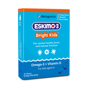 metagenics-eskimo-3-bright-kids-jelly-splats-27s-formerly-nutri-adv.-nut-3317
