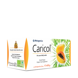 metagenics-caricol-20-stickpacks-formerly-nutri-adv.-nut-3650