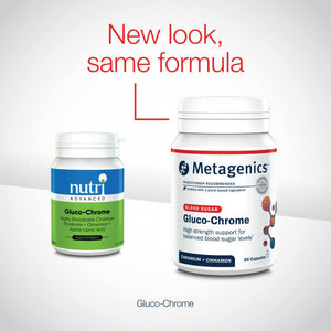 metagenics-gluco-chrome-60s-formerly-nutri-adv.-3701