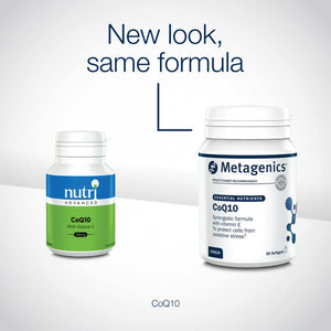 metagenics-coq10-30s-formerly-nutri-adv.-nut-3850