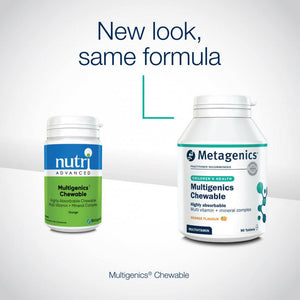 metagenics-multigenics-chewable-90s-formerly-nutri-adv.-nut-44053
