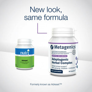 metagenics-adaptogenic-herbal-complex-60s-formerly-nutri-adv.-adreset-nut-44093