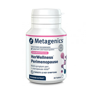 metagenics-herwellness-perimenopause-30s