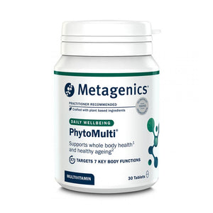 metagenics-phytomulti-30s