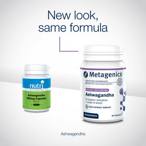 metagenics-ashwagandha-500mg-60s-formerly-nutri-adv.-6140