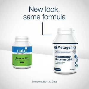 metagenics-berberine-250-120s-formerly-nutri-adv.-nut-6180-a