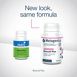 metagenics-broccoli-plus-60s-formerly-nutri-adv.-nut-6190