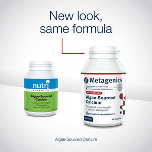 metagenics-algae-sourced-calcium-90s-formerly-nutri-adv.-nut-6962