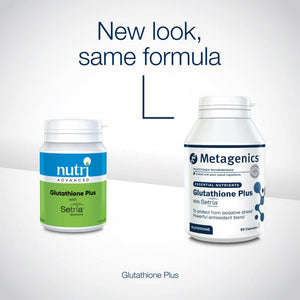 metagenics-glutathione-plus-60s-formerly-nutri-adv.-nut-6967