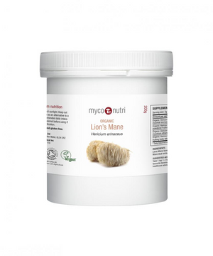 myconutri-lions-mane-organic-powder-200g