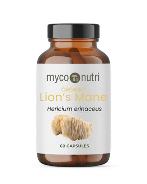 myconutri-organic-lions-mane-capsules-60s