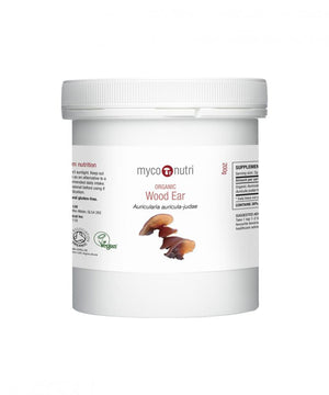 myconutri-wood-ear-powder-250g
