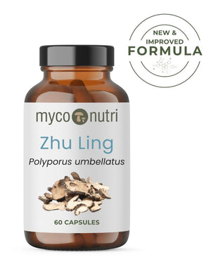 myconutri-zhu-ling-capsules-60s