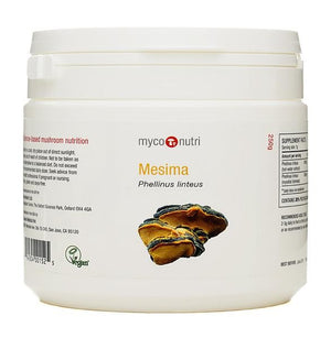 myconutri-meshima-organic-powder-200g