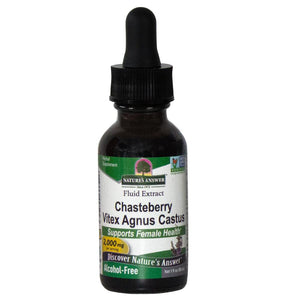 natures-answer-chasteberry-vitex-agnus-castus-(alcohol-free)-30ml