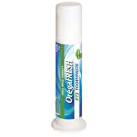 North American Herb & Spice OregaFresh-P73 Oregano Toothpaste 100ml