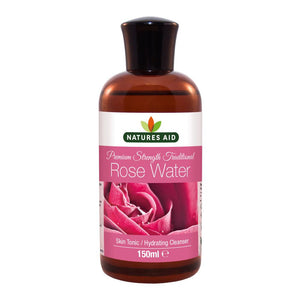 natures-aid-premium-strength-traditional-rose-water-150ml