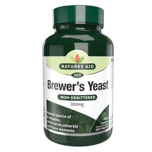 natures-aid-brewer -yeast-(non-debittered)-300mg-500 