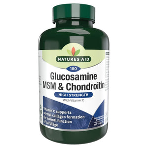 natures-aid-glucosamine-msm-&-chondroitin-(high-strength)-with-vitamin-c-180 