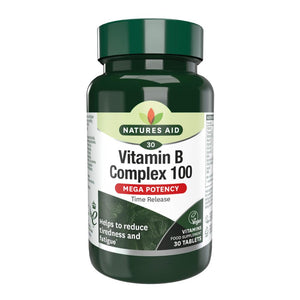natures-aid-vitamin-b-complex-100-(mega-potency)-time-release-30 