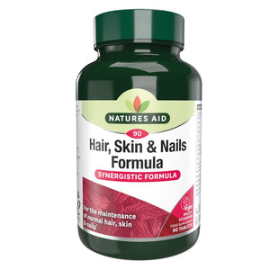 natures-aid-hair,-skin-nails-formula-synergistic-formula-90s